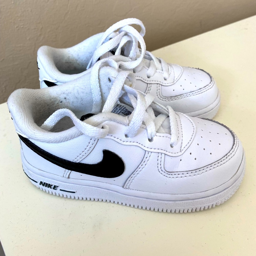 Air Force 1 sz 8C